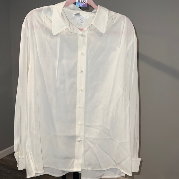 28 Vtg Anne Klein - Picture 1 of 2